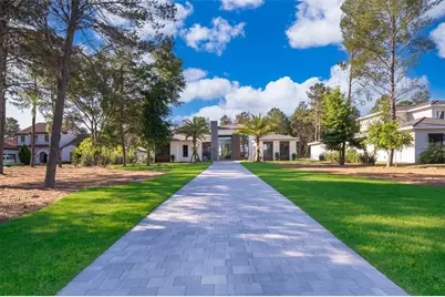 15210 Pendio Drive, Bella Collina, FL 34756 - Photo 2