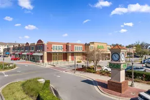 1260 Crab Apple Ln, Winter Springs, FL 32708 - Photo 26