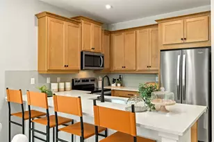 1260 Crab Apple Ln, Winter Springs, FL 32708 - Photo 6