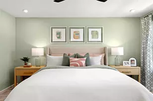 1260 Crab Apple Ln, Winter Springs, FL 32708 - Photo 10