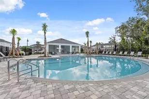 1260 Crab Apple Ln, Winter Springs, FL 32708 - Photo 22