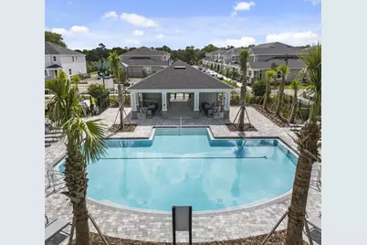 1260 Crab Apple Lane, Winter Springs, FL 32708 - Photo 20