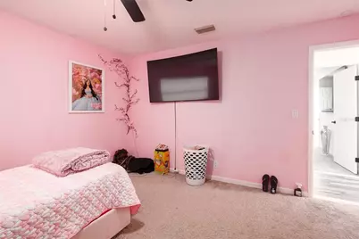 1805 Saint Charles Terrace, Deland, FL 32720 - Photo 40