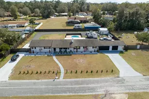 1805 St Charles Terrace, Deland, FL 32720 - Photo 4