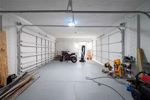 1805 St Charles Terrace, Deland, FL 32720 - Photo 48