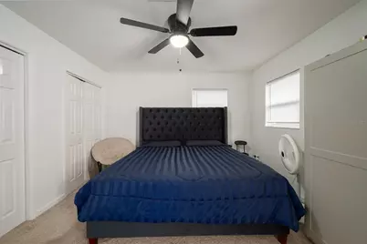 1805 Saint Charles Terrace, Deland, FL 32720 - Photo 36