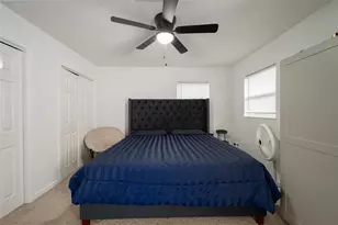 1805 St Charles Terrace, Deland, FL 32720 - Photo 36