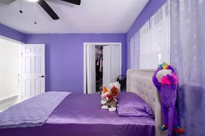 1805 Saint Charles Terrace, Deland, FL 32720 - Photo 34