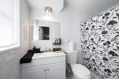 1805 Saint Charles Terrace, Deland, FL 32720 - Photo 42