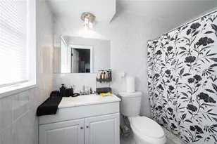 1805 St Charles Terrace, Deland, FL 32720 - Photo 42