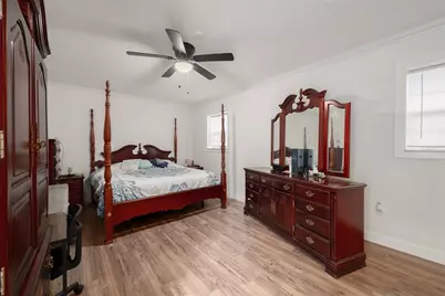 1805 Saint Charles Terrace, Deland, FL 32720 - Photo 28