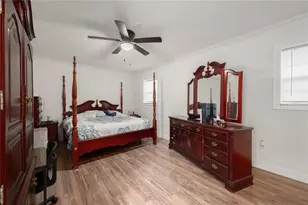 1805 St Charles Terrace, Deland, FL 32720 - Photo 28