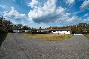 1805 St Charles Terrace, Deland, FL 32720 - Photo 8