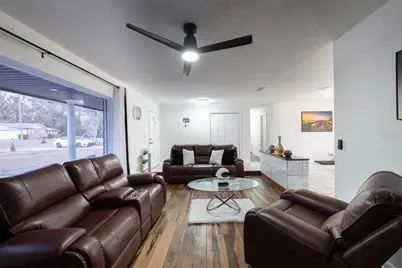 1805 Saint Charles Terrace, Deland, FL 32720 - Photo 20