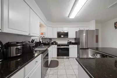 1805 Saint Charles Terrace, Deland, FL 32720 - Photo 22