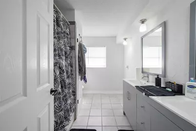 1805 Saint Charles Terrace, Deland, FL 32720 - Photo 30