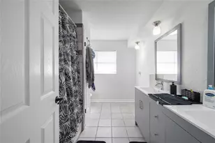 1805 St Charles Terrace, Deland, FL 32720 - Photo 30