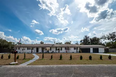 1805 Saint Charles Terrace, Deland, FL 32720 - Photo 1