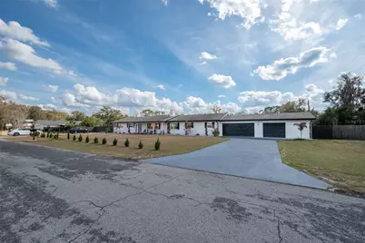 1805 Saint Charles Terrace, Deland, FL 32720 - Photo 2
