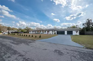 1805 St Charles Terrace, Deland, FL 32720 - Photo 2