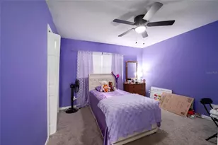 1805 St Charles Terrace, Deland, FL 32720 - Photo 32