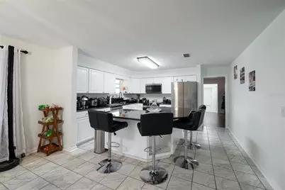 1805 Saint Charles Terrace, Deland, FL 32720 - Photo 18