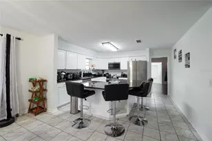 1805 St Charles Terrace, Deland, FL 32720 - Photo 18