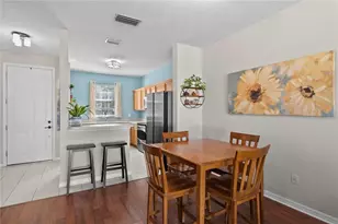 14447 Prunningwood Pl, Winter Garden, FL 34787 - Photo 8