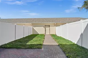 14447 Prunningwood Pl, Winter Garden, FL 34787 - Photo 18