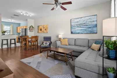 14447 Prunningwood Place, Winter Garden, FL 34787 - Photo 10