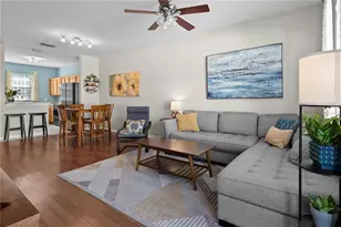 14447 Prunningwood Pl, Winter Garden, FL 34787 - Photo 10