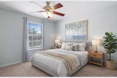 14447 Prunningwood Place, Winter Garden, FL 34787 - Photo 12