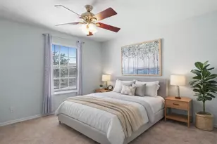 14447 Prunningwood Pl, Winter Garden, FL 34787 - Photo 12