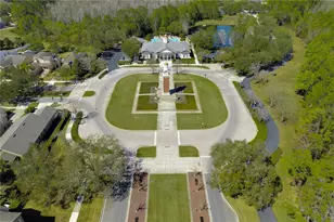 14447 Prunningwood Pl, Winter Garden, FL 34787 - Photo 26