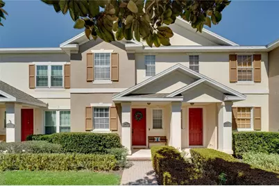 14447 Prunningwood Place, Winter Garden, FL 34787 - Photo 2