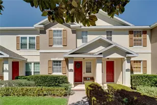 14447 Prunningwood Pl, Winter Garden, FL 34787 - Photo 2