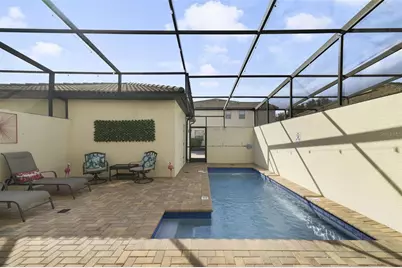 2058 Rome Drive, Kissimmee, FL 34747 - Photo 2