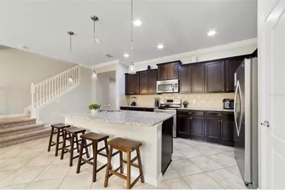2058 Rome Drive, Kissimmee, FL 34747 - Photo 10