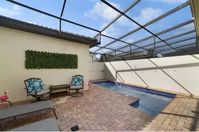 2058 Rome Drive, Kissimmee, FL 34747 - Photo 24