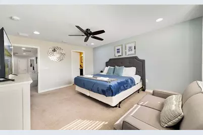 2058 Rome Drive, Kissimmee, FL 34747 - Photo 16