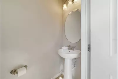 2058 Rome Drive, Kissimmee, FL 34747 - Photo 26