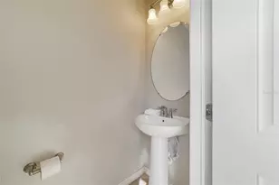 2058 Rome Dr, Kissimmee, FL 34747 - Photo 26