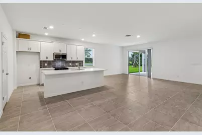 744 Farfields Street, Deland, FL 32724 - Photo 8
