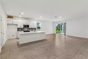 744 Farfields St, Deland, FL 32724 - Photo 8