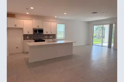 744 Farfields Street, Deland, FL 32724 - Photo 2