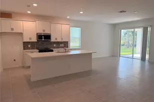 744 Farfields St, Deland, FL 32724 - Photo 2
