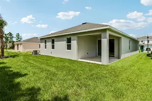 744 Farfields St, Deland, FL 32724 - Photo 24