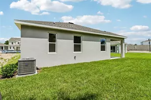 744 Farfields St, Deland, FL 32724 - Photo 26