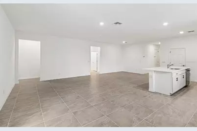 744 Farfields Street, Deland, FL 32724 - Photo 12