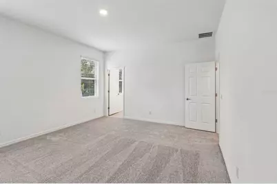 744 Farfields Street, Deland, FL 32724 - Photo 18